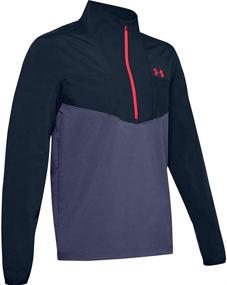 img 3 attached to Under Armour Storm Windstrike Medium