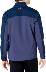 img 2 attached to Under Armour Storm Windstrike Medium