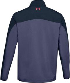 img 1 attached to Under Armour Storm Windstrike Medium