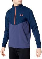 under armour storm windstrike medium логотип