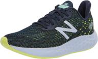 new balance running cyclone moondust logo