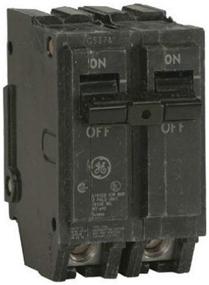 img 1 attached to General Electric THQL2140 Circuit Breaker