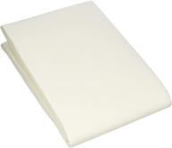 🔍 pellon ff78f16020p flex-foam 1-sided fusible stabilizer: versatile and easy-to-apply, 20" x 60" size logo