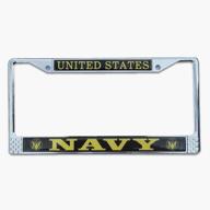 old dominion llc military stainless exterior accessories logo