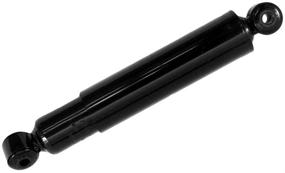 img 1 attached to 🔧 ACDelco Specialty Heavy Absorption Shock Absorber (Model 525-68)