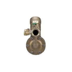 img 2 attached to 💧 Zurn Wilkins 1 975XL2 Backflow Preventer: Superior Protection for Water Systems