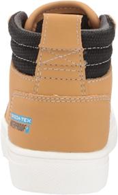 img 2 attached to 👟 Skechers Unisex-Child City Point Sneaker: Fashionable and Comfortable Footwear for Kids