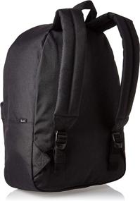 img 2 attached to 🎒 Herschel Supply Co Classic Backpack - Optimal Backpacks for All