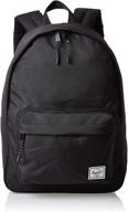 🎒 herschel supply co classic backpack - optimal backpacks for all logo