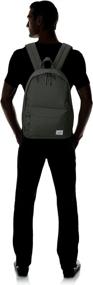 img 1 attached to 🎒 Herschel Supply Co Classic Backpack - Optimal Backpacks for All