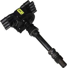 img 1 attached to Standard Motor Products Z95001 Distributor