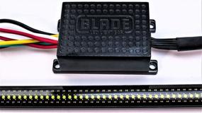 img 2 attached to Putco 92009 18 Ram1500 Jeep Led