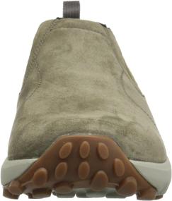 img 3 attached to 👟 Merrell Jungle Dusty Men's Fashion Sneakers