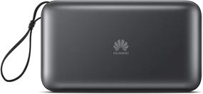 img 1 attached to HUAWEI E5787Ph 67A Unlocked Globally Original