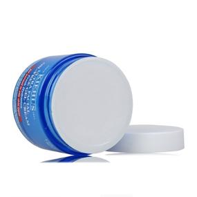 img 1 attached to 😍 Kiehl's Oil-Free Gel Cream for Unisex - Ultra Facial, 1.7 Ounce