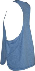 img 1 attached to Private Island Hawaii Sleeveless XXX Large