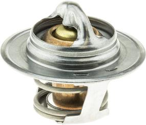 img 3 attached to 🔥 Gates 33259 OE Type Engine Coolant Thermostat: Superior Performance and Fitment