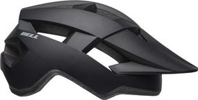 img 4 attached to Bell Spark MIPS Cycling Helmet