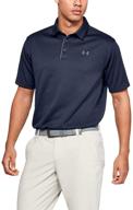 under armour midnight graphite x large men's clothing and active logo