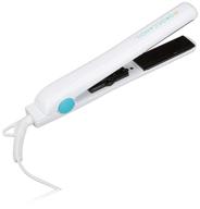 💁 moroccanoil professional series: titanium ceramic flat iron - unlocking sleek and smooth hairstyles logo