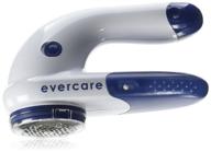 large evercare fabric shaver - 2 pack logo