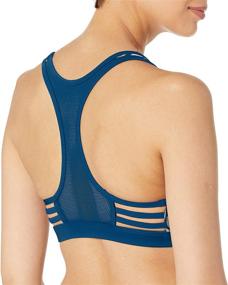 img 1 attached to Body Glove Equalizer Support Activewear Women's Clothing in Swimsuits & Cover Ups