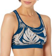 body glove equalizer support activewear women's clothing in swimsuits & cover ups logo