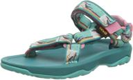 👟 teva hurricane xlt2 90s - multi women's shoes: enhancing seo logo