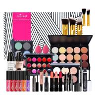 fantasyday essential eyeshadow foundation concealer makeup and makeup sets logo