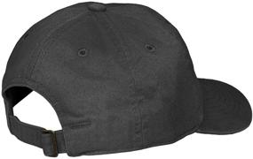 img 2 attached to Ultimate Lightweight Adjustable Boys' Baseball Caps by Falari - Must-Have Accessories