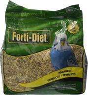 kaytee parakeet food 100032140 treat logo