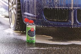 img 3 attached to 🧼 Griot's Garage Ceramic Wash & Coat: Optimal Cleaning Power and Lasting Protection in a 48oz Bottle