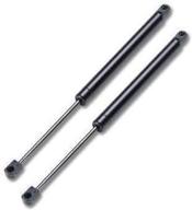 🔧 suspa 24 lb gas spring pair | c16-06389new logo