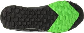 img 1 attached to New Balance Arishi Girls' Athletic Running Energy Shoes