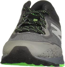 img 3 attached to New Balance Arishi Girls' Athletic Running Energy Shoes