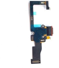 img 3 attached to 🔌 Eaglewireless Charging Connector Replacement for Google Pixel 3 5.5" USB Charger Dock Flex Cable Part - High-Quality USB Port PCB Board