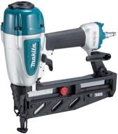 🔨 makita af601 straight finish nailer: the ultimate tool for perfect finish логотип