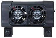 denpetec aquarium cooling supplies adjustable логотип