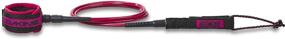 img 1 attached to Dakine John Florence Comp Leash Sports & Fitness