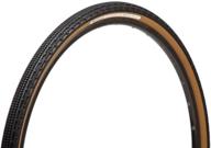 🚲 panaracer gravelking sk tubeless folding tyre logo