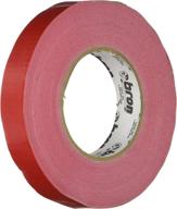 liberty mountain tape 1 inch 60 yard logo