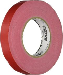 img 1 attached to Liberty Mountain Tape 1 Inch 60 Yard