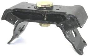 img 1 attached to DEA Products A6229 Transmission Mount