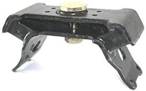 img 4 attached to DEA Products A6229 Transmission Mount