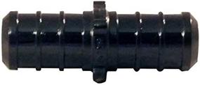 img 3 attached to Apollo PXPAC125PK Coupling