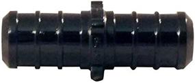 img 2 attached to Apollo PXPAC125PK Coupling