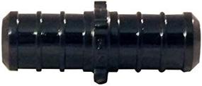 img 4 attached to Apollo PXPAC125PK Coupling