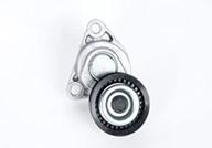 acdelco 12568181 original equipment tensioner logo