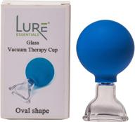 face cupping therapy sets cellulite logo