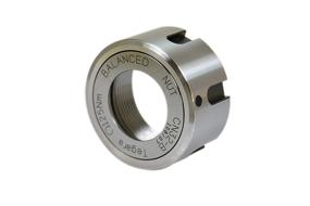 img 1 attached to 🔩 Tegara Style Bearing Collet 202 1574: Enhanced Performance with Precision Engineering